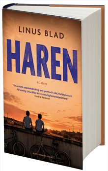 Haren
