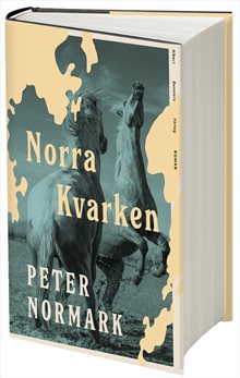 Norra Kvarken