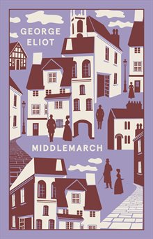 Middlemarch