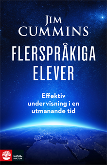 Flerspråkiga elever : effektiv undervisning i en utmanande tid