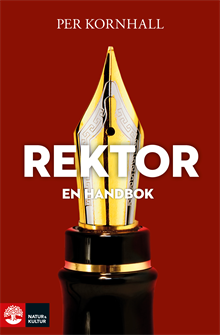 Rektor : en handbok