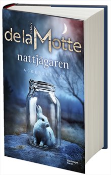 Nattjägaren