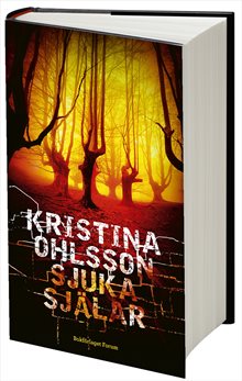 Sjuka själar