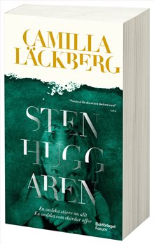 Stenhuggaren