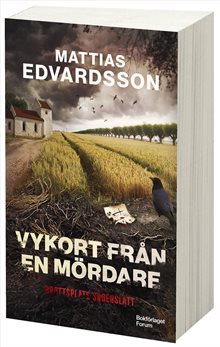 Vykort från en mördare