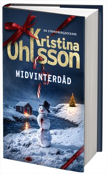 Midvinterdåd