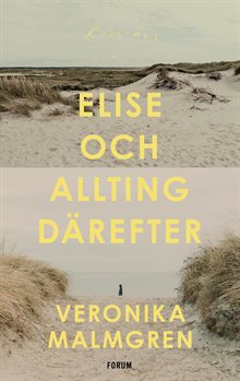 Elise och allting därefter