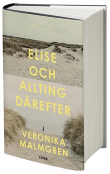 Elise och allting därefter