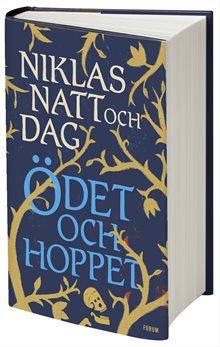 Ödet och hoppet