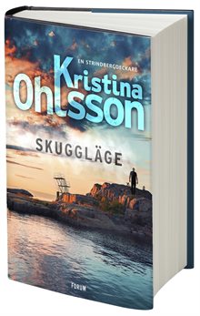 Skuggläge