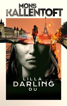 Lilla darling du