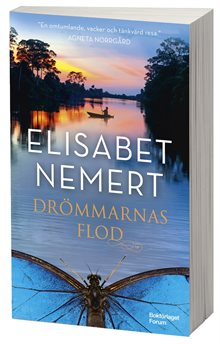 Drömmarnas flod