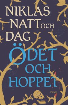 Ödet och hoppet