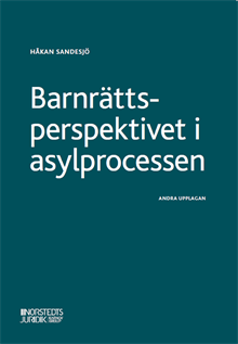 Barnrättsperspektivet i asylprocessen