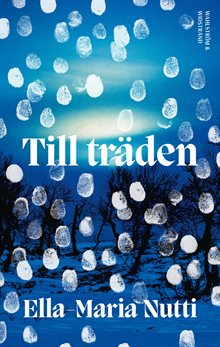 Till träden