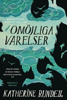 Omöjliga varelser