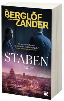 Staben