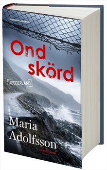 Ond skörd