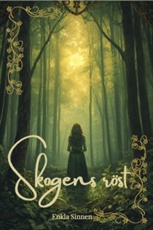 Skogens röst