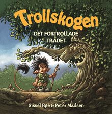 Det förtrollade trädet