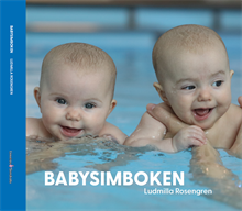 Babysimboken