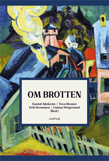 Om brotten