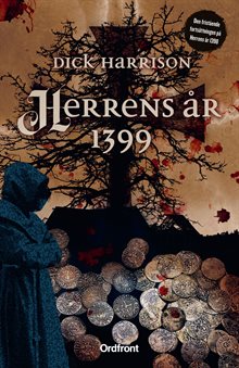 Herrens år 1399