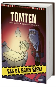 Tomten