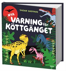 Varning för Köttgänget