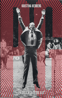 PG : En saga med extra allt