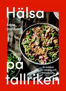 Hälsa på tallriken