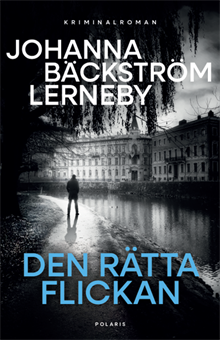 Den rätta flickan