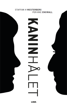 Kaninhålet