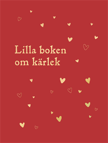 Lilla boken om kärlek
