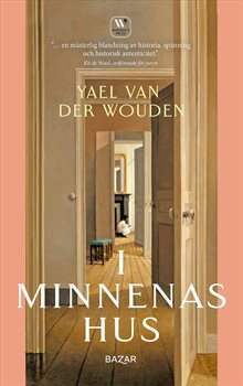 I minnenas hus