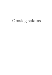 Stjärnskaparen