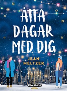 Åtta dagar med dig