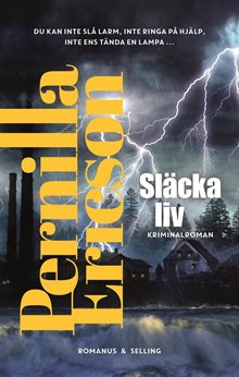 Släcka liv