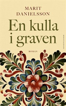 En kulla i graven 