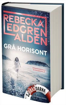 Grå horisont