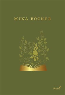 Mina böcker