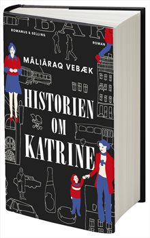 Historien om Katrine