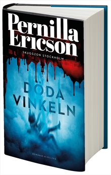 Döda vinkeln