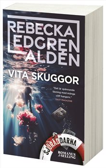 Vita skuggor