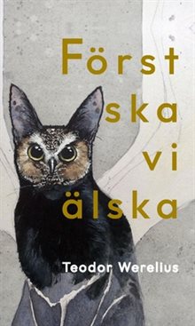 Först ska vi älska