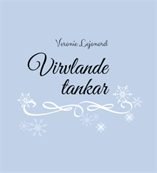 Virvlande tankar vol II